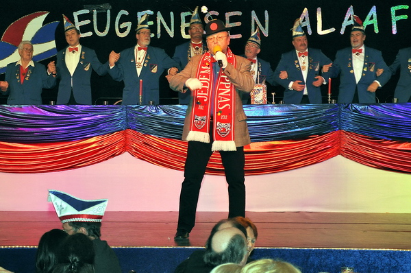 Eugensen   070.jpg